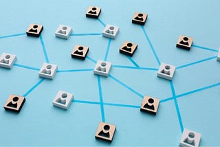 Top 10 Tips to Ace Your Java Concurrency and Multithreading Interview