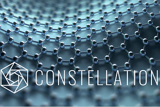 Constellation Network (DAG) Monthly Update — October 2020