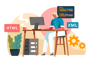 HTML Tables and Forms