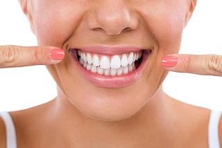 Daily Habits That Help Prevent Gum Disease