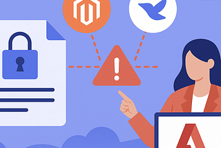 Concern Regarding Hyvä Theme Licensing and Magento 2 Open-Source Core Code Reuse
