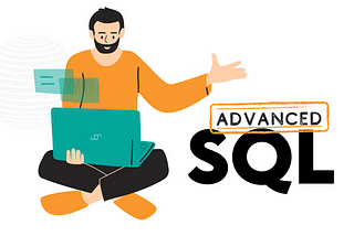 Competitive SQL Series #1 — Identify Consecutive Purchase Patterns (Hard)