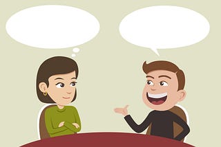 How Do You Create A Great Elevator Pitch?