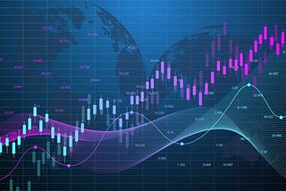 The Role of Fundamental Analysis in Building a Diversified Investment Portfolio