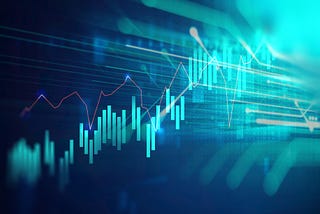 Real Time MCX Data