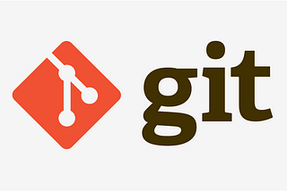 How to be a Git master from scratch — Step by step instructions