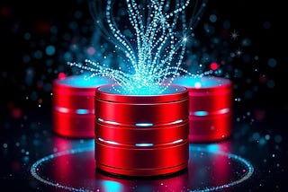 Oracle AI Vector Search in Java (langchain4j 🦜)