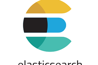 Elasticsearch Java High Level REST Client