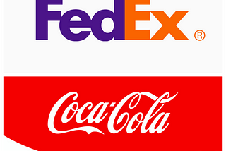 Decoding Logos: Wordmarks, Lettermarks, Brandmarks, Combination Marks, Emblems
