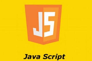 Javascript T20 (Day 1)