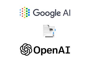 How AI Search Engines are Challenging the Information Wars