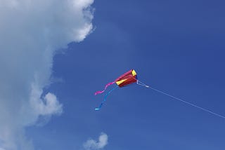 The Unexpected Results of the Second Wind
