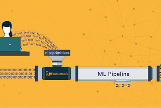 All you need to know about: Feature Engineering & Text Representation in NLP