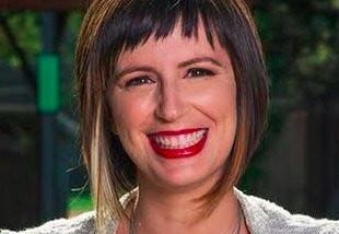 Kate Mason on Turning Your Company’s Story Toward the Future