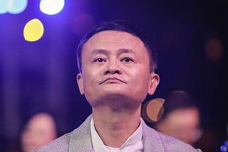 Jack Ma Is Said To Have Stayed At Home And Traveled To China During His ‘Disappearance’