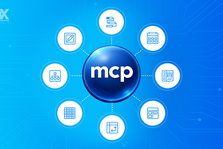 DHTMLX MCP Server: Making AI Coding More Accurate