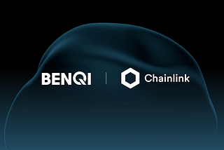 BENQI, Zincirler Arası Varlık Kredisini Güvenli Hale Getirmek İçin Chainlink Proof of Reserve ve…