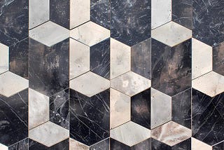 5 Reasons to Choose Fuzion Flooring Collections for Your Office