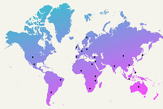Understanding the Global Flourishing Study: How to Interpret Cross-National Results
