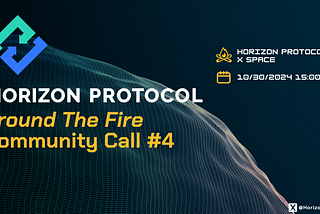 Community Call #4 Recap — Developments and Future Plans