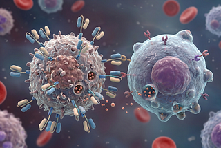 In Vivo CAR-T and B-Cell Depletion: Where to Next?
