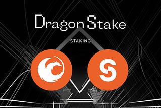 How to Stake IP on Story Protocol: A Simple Guide for New Delegators