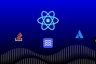 5 Dev Tools for Documenting React Code like a Pro