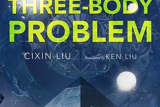 The Three-Body Problem Character Guide: Who’s Who After the First 9 Chapters