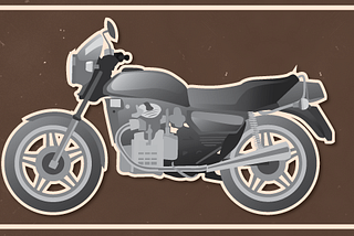 Workings of a Motorcycle Carburetor