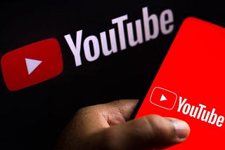 YouTube lets you remove fake videos made with AI