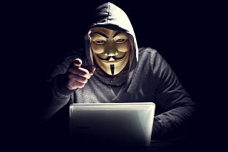 Is it legal to access the dark web?