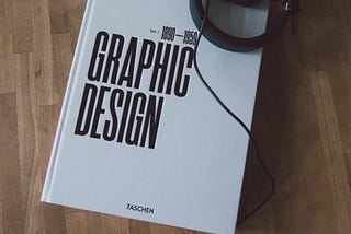 7 reasons why you should learn graphic design