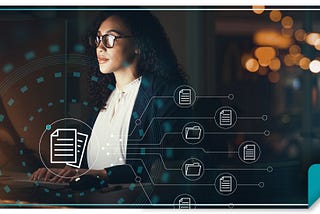 sharepoint intranet
