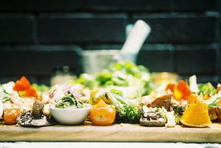 When Sustainability Meets Profitability: How Hubcycle is Making Waste-Free Food Production…
