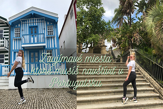 5 reasons why traveling as a SOLO traveler is the BEST idea.
