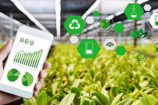 Do we require Agriculture Technology? What is the Agritech Enigma? Part -2