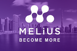 Sneak Peek of the MELiUS Head Office in Dubai