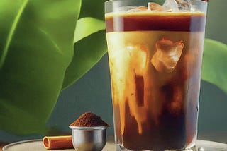 5 Ways to Enjoy Vietnamese Iced Coffee This Summer!