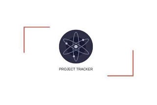 [Project Tracker] Cosmos #11— February 2020 Updates