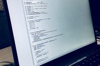 Using the power of Google App Script in Google-spreadsheet