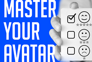 Mastering Your Customer Avatar: A Quick Tutorial