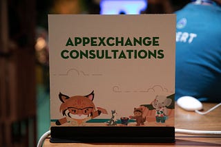 Journey to AppExchange and Beyond — Part 2