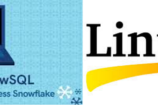 Breaking Down the Process: How to Seamlessly Connect to Snowflake Using SnowCLI on Linux OS