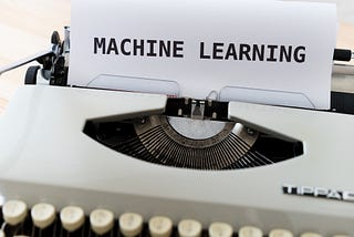 Logistic Regression in Classification model using Python: Machine Learning