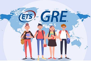 My GRE Preparation Strategy for 326