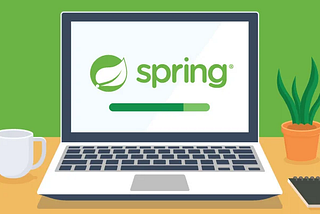 Virtual Threads in Springboot 3.2