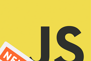 Weekly JavaScript Roundup: Key Updates and Developments