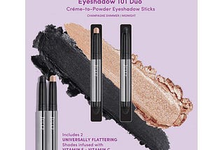 Best Cream Eyeshadow For Mature Eyes