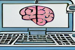 Por quê upload de consciência é um sonho distante e precipitado?