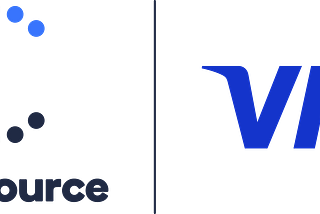 #21 Getting Started with CyberSource API